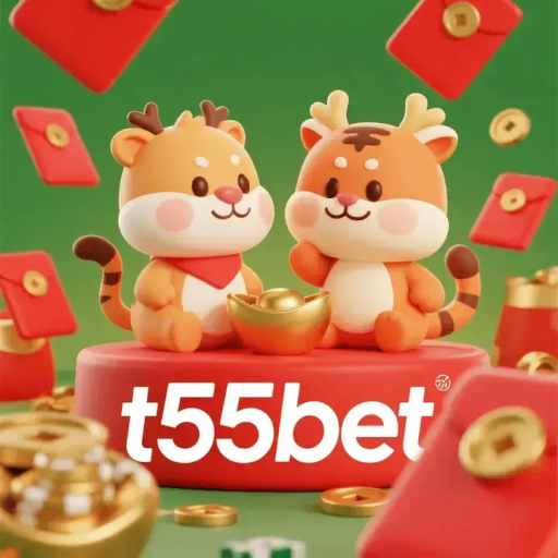t55bet