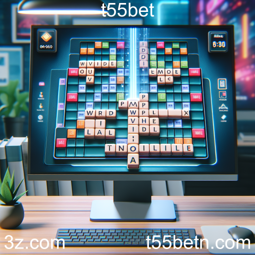 Atraia sua Atenção: Explorando a Categoria de Cadastro no t55bet